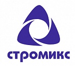 Строймикс