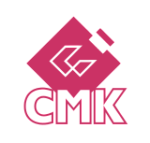 СМК